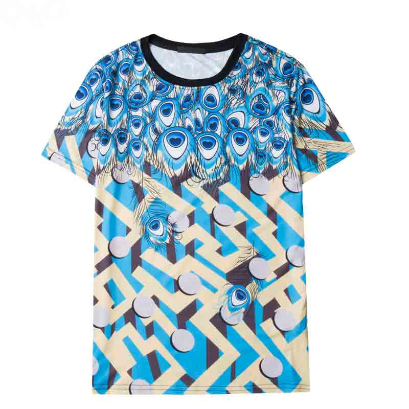 2022 Mens Designers T Shirt Summer Women tshirts Men S Casual Shirt Man Clothing Street Designer Shorts Sleeve Clothes Asian size M-XXXL W50
2022 Mens Designers T Shirt Summer Women tshirts Men S Casual Shirt Man Clothing Street Designer Shorts Sleeve Clothes Asian size M-XXXL W50