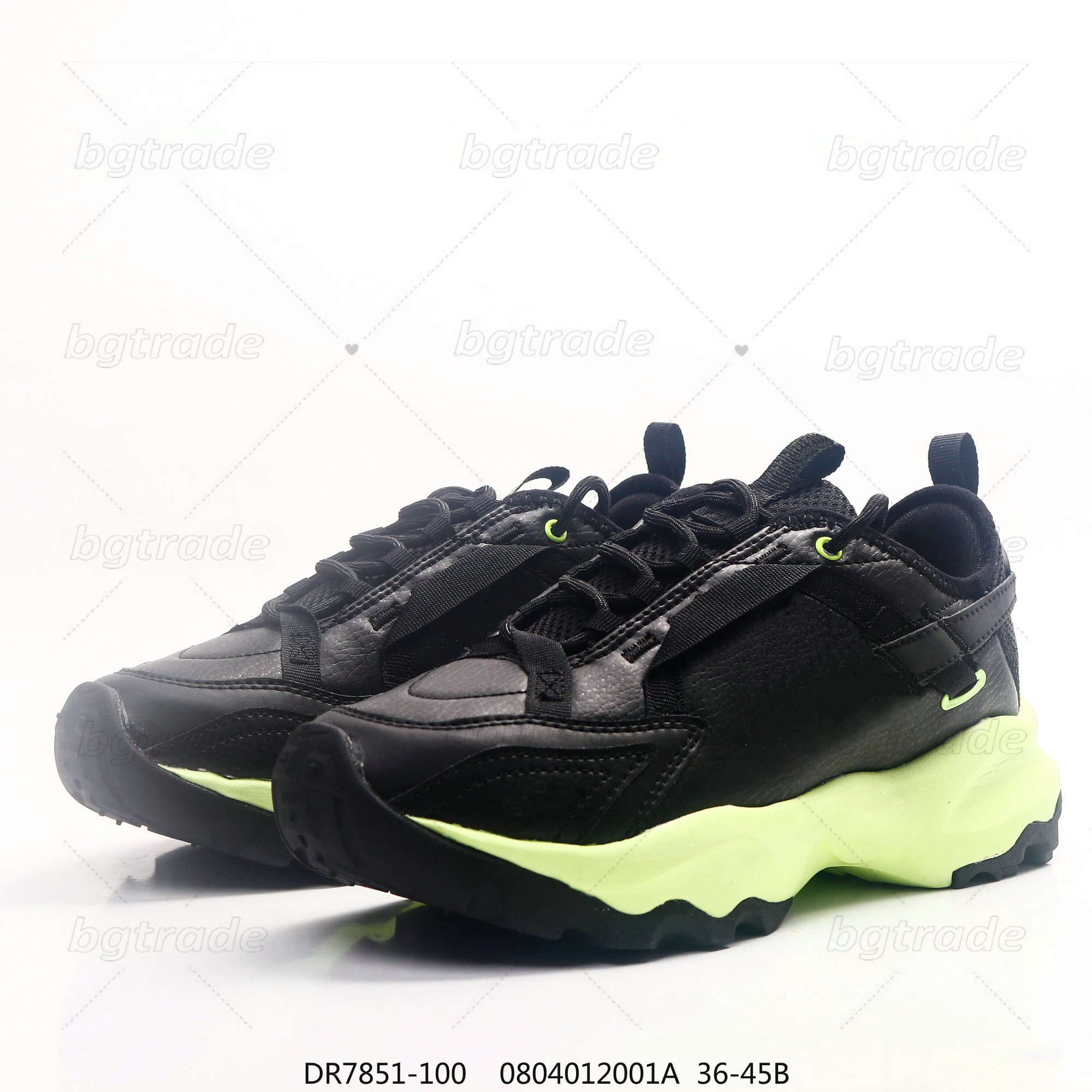 Mens Womens Fashion Designers Running Shoes TC 7900 Retro Casual Jogging Shoes White Black Pink Athletic Chaussures Sport Athletics Trainers
Mens Womens Fashion Designers Running Shoes TC 7900 Retro Casual Jogging Shoes White Black Pink Athletic Chaussures Sport Athletics Trainers