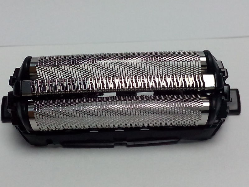 Razor Screen out Foil For Panasonic ES-RT33 ES-SL31 ES-RT34 ES-RT36 ES-RT37 ES-RT47 ES-RT53 Shaving Head 220708