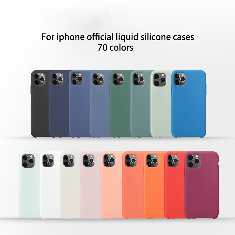 For iPhone 14Plus 14 13 Pro MAX Silicone Cases 3in1 Luxury Designer Defender High Quality Anti-drop frosted non-slip Phone Case Shockproof Cover, Leave message for color number
For iPhone 14Plus 14 13 Pro MAX Silicone Cases 3in1 Luxury Designer Defender High Quality Anti-drop frosted non-slip Phone Case Shockproof Cover, Leave message for color number