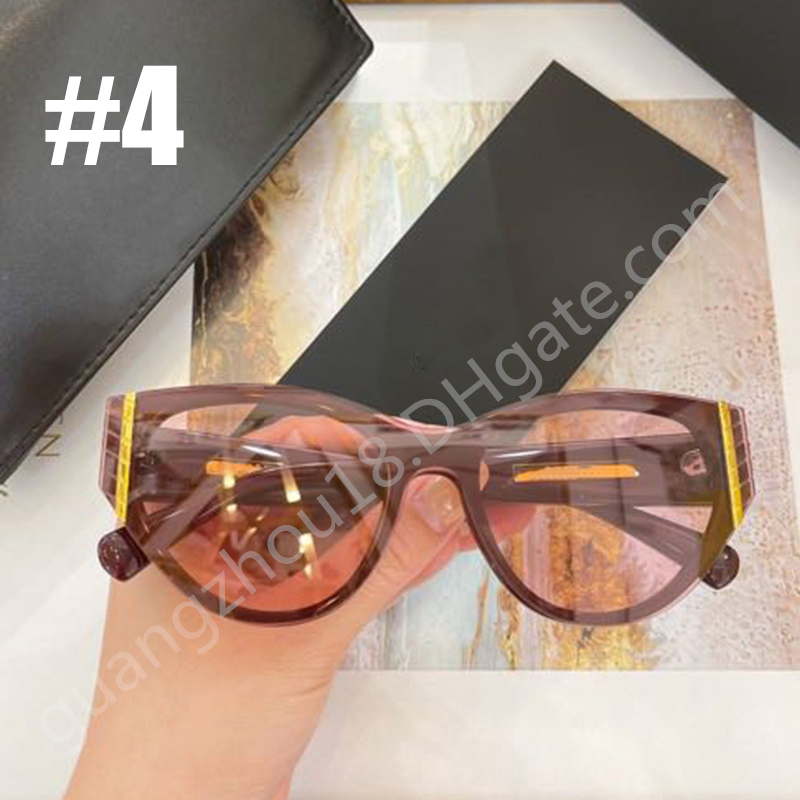 Premium Quality Fashion Cat Eye Women's Sunglasses for Men Women Summer Sun Glasses with Gift Box
Premium Quality Fashion Cat Eye Women's Sunglasses for Men Women Summer Sun Glasses with Gift Box