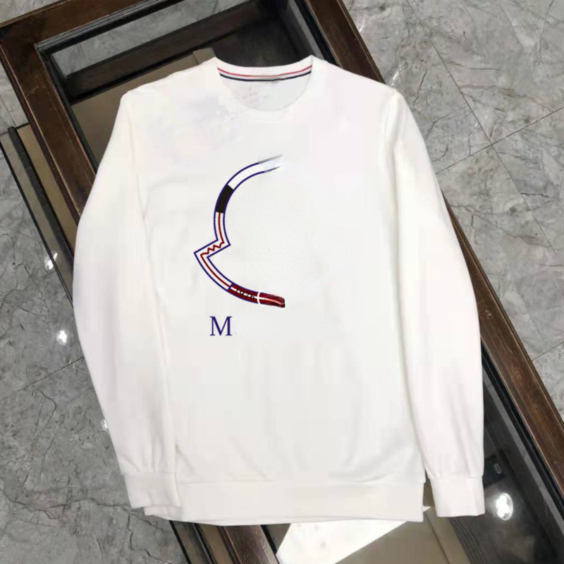 Mens Sweater Designer Sweatshirt 3D Printing Long Sleeve tshirt Cotton Hoody Men Women Loose Sweaters Sports Hoodie Pullover Jacket Large Size 3xl 5xl, No.11
Mens Sweater Designer Sweatshirt 3D Printing Long Sleeve tshirt Cotton Hoody Men Women Loose Sweaters Sports Hoodie Pullover Jacket Large Size 3xl 5xl, No.11