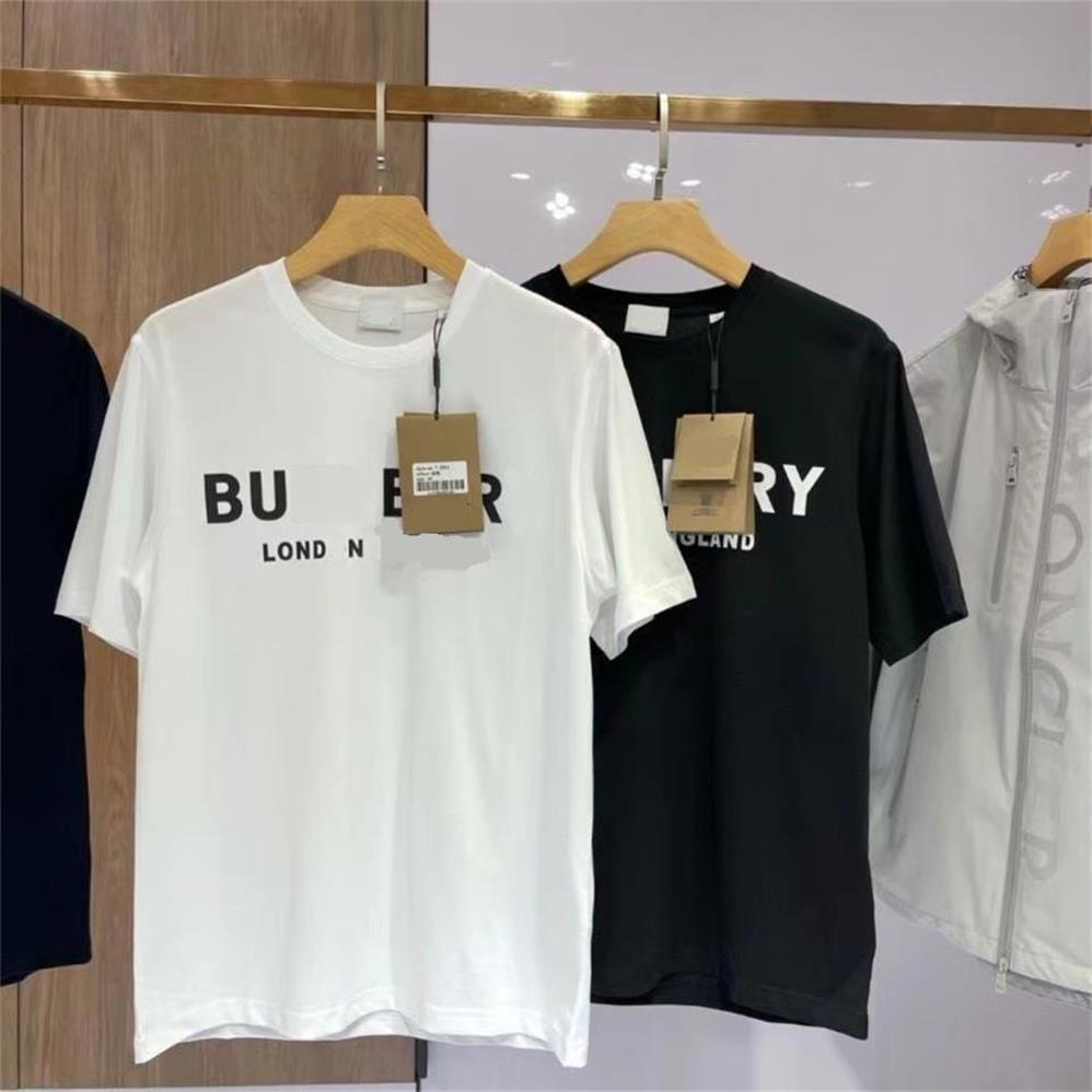 2022 Mens Plus Tees Designers'leisure increases European size fitness fatso fatso pure cotton short-sleeved T-shirt fashion couples 520, Customize
2022 Mens Plus Tees Designers'leisure increases European size fitness fatso fatso pure cotton short-sleeved T-shirt fashion couples 520, Customize