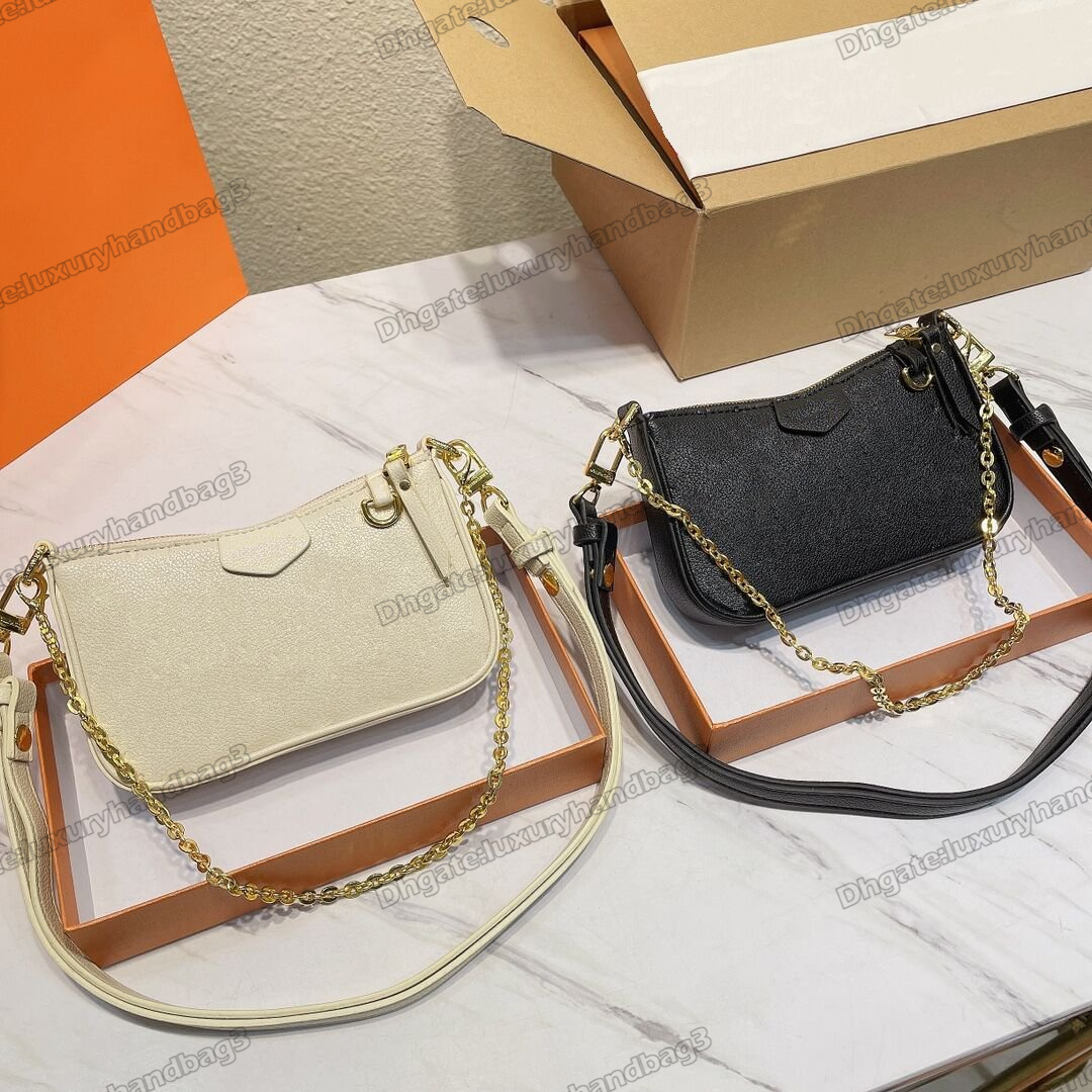 Mini Bag Embossed Monograms Purse Wallet Easy Pouch On Strap Small Cross Body designer handbags Letter Flower Compact Shoulder Bags With 2 Shoulder Straps
Mini Bag Embossed Monograms Purse Wallet Easy Pouch On Strap Small Cross Body designer handbags Letter Flower Compact Shoulder Bags With 2 Shoulder Straps