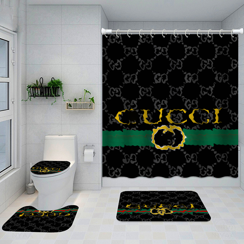 New Arrivals Printed Waterproof Shower Curtains Hotel Bath Non Slip Mats Designer Anti Peeping Bath Curtain
New Arrivals Printed Waterproof Shower Curtains Hotel Bath Non Slip Mats Designer Anti Peeping Bath Curtain