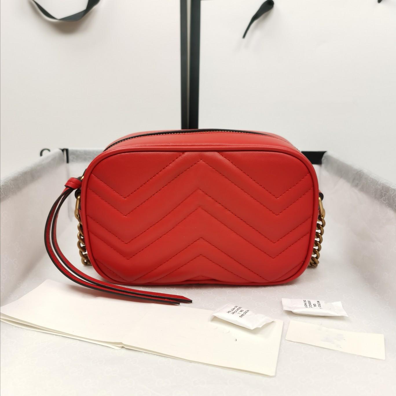 2022 luxury designer brand camera bag classic messenger shoulder handbag good quality fashion retro bag, Red
2022 luxury designer brand camera bag classic messenger shoulder handbag good quality fashion retro bag, Red