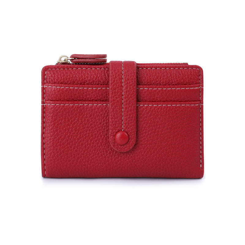 Luxury designer women bag tote handbag shoulder bags quality with flowers letters, Red
Luxury designer women bag tote handbag shoulder bags quality with flowers letters, Red