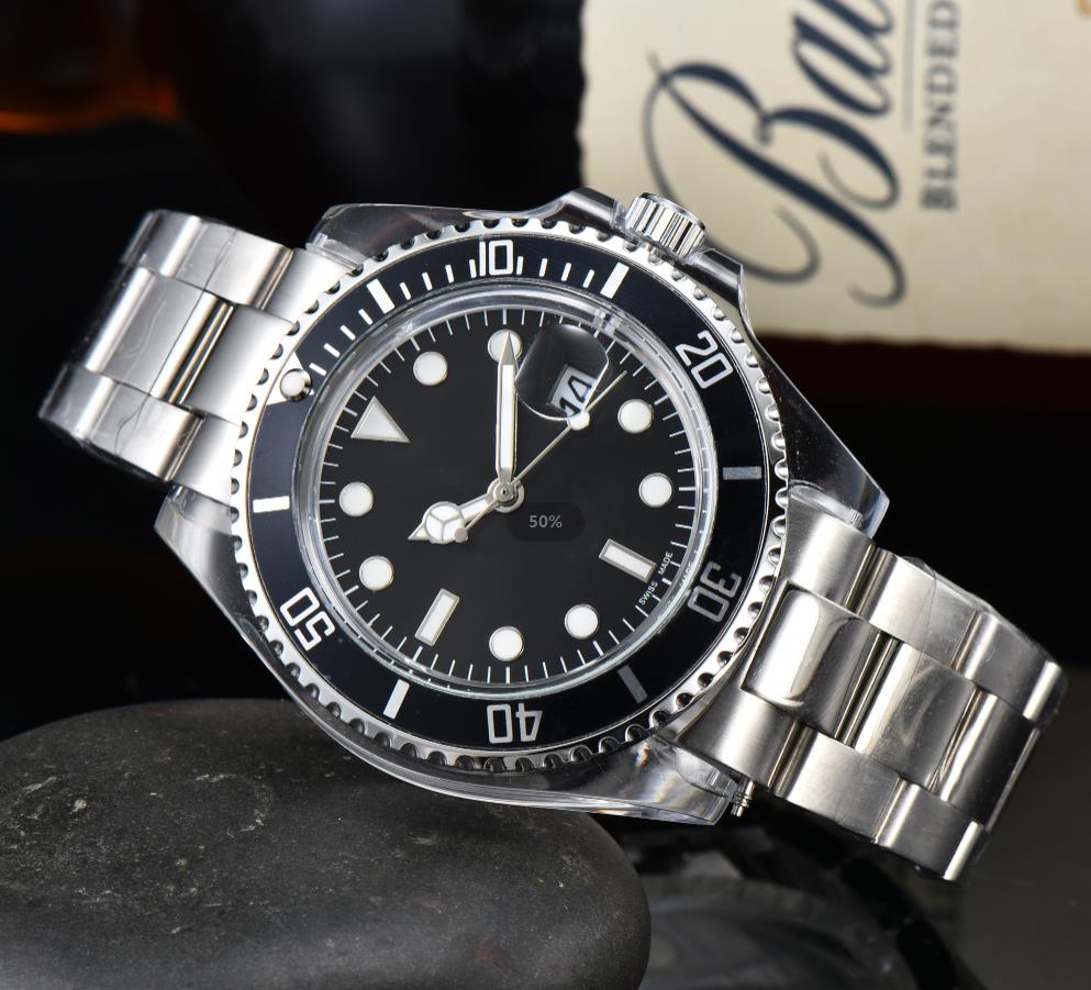 Wristwatches mens automatic watch full stainless steel Gliding clasp Swimming wristwatchs sapphire luminous watch u1 factory montre de luxeA
Wristwatches mens automatic watch full stainless steel Gliding clasp Swimming wristwatchs sapphire luminous watch u1 factory montre de luxeA