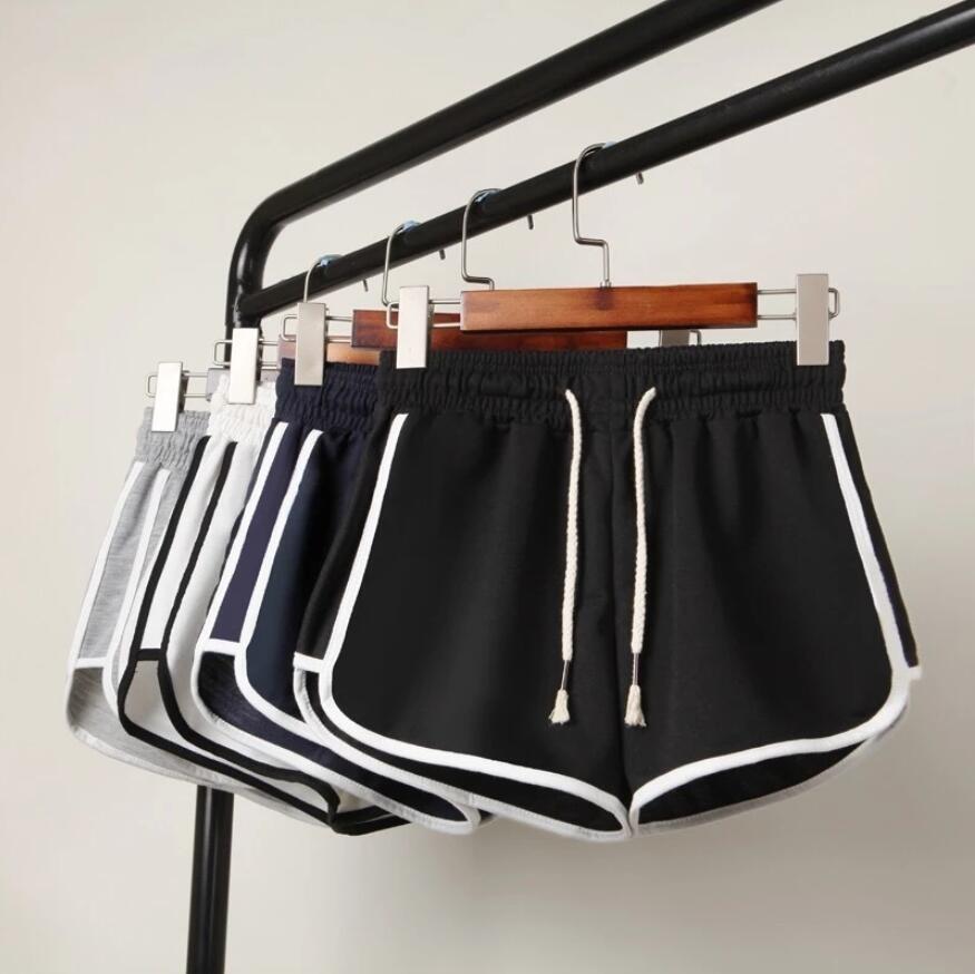 Workout Sports Shor… - image