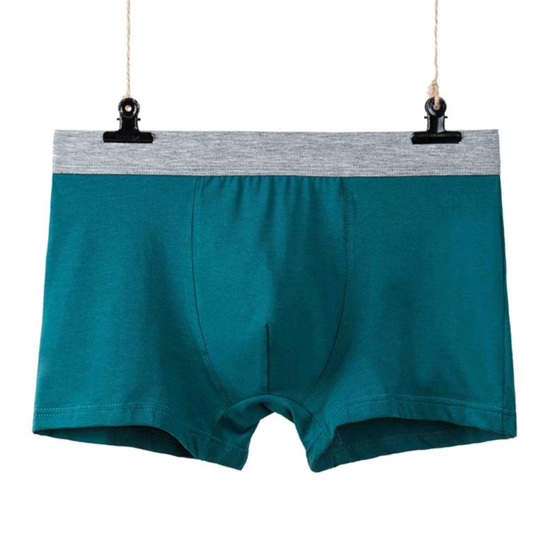Underpants Large Size Seamless Underwear Man Soft Boxer Briefs Bulge Pouch Solid Panties Breathable Knicker Trunks, Fluorescent green
Underpants Large Size Seamless Underwear Man Soft Boxer Briefs Bulge Pouch Solid Panties Breathable Knicker Trunks, Fluorescent green