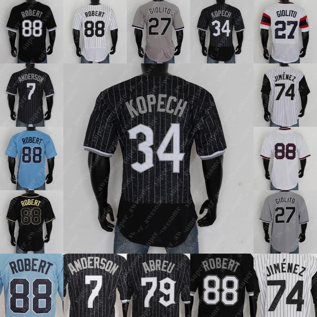 Jake Lamb Jersey Tony La Russa Jimmy Cordero Evan Marshall Zack Collins Jimmy Lambert Matt Foster Zack Burdi Billy Hamilton Lance Lynn Andre, Blue 1968
Jake Lamb Jersey Tony La Russa Jimmy Cordero Evan Marshall Zack Collins Jimmy Lambert Matt Foster Zack Burdi Billy Hamilton Lance Lynn Andre, Blue 1968