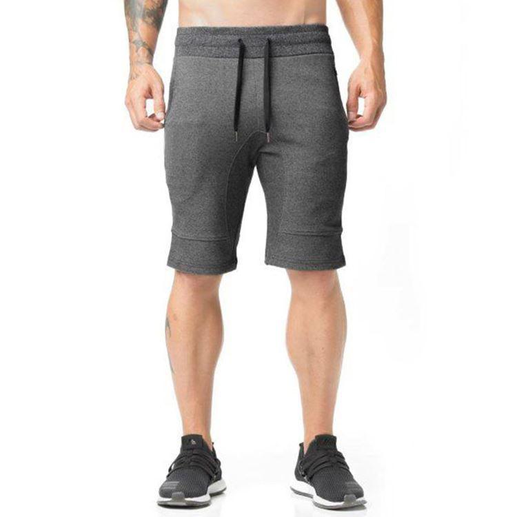Men's Shorts Summer Fashion 2022 Fitness Men's Men Sports Short Pant Breathable Running Cotton Mens Casual Plus Size XXLMen's, Gray
Men's Shorts Summer Fashion 2022 Fitness Men's Men Sports Short Pant Breathable Running Cotton Mens Casual Plus Size XXLMen's, Gray