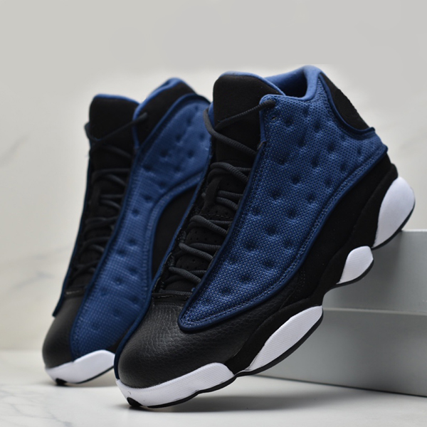 13s Basketball Shoes 13 Flint Brave Blue Men Womens Running Sneakers Outdoor Trainers DJ5982-400, ##
13s Basketball Shoes 13 Flint Brave Blue Men Womens Running Sneakers Outdoor Trainers DJ5982-400, ##