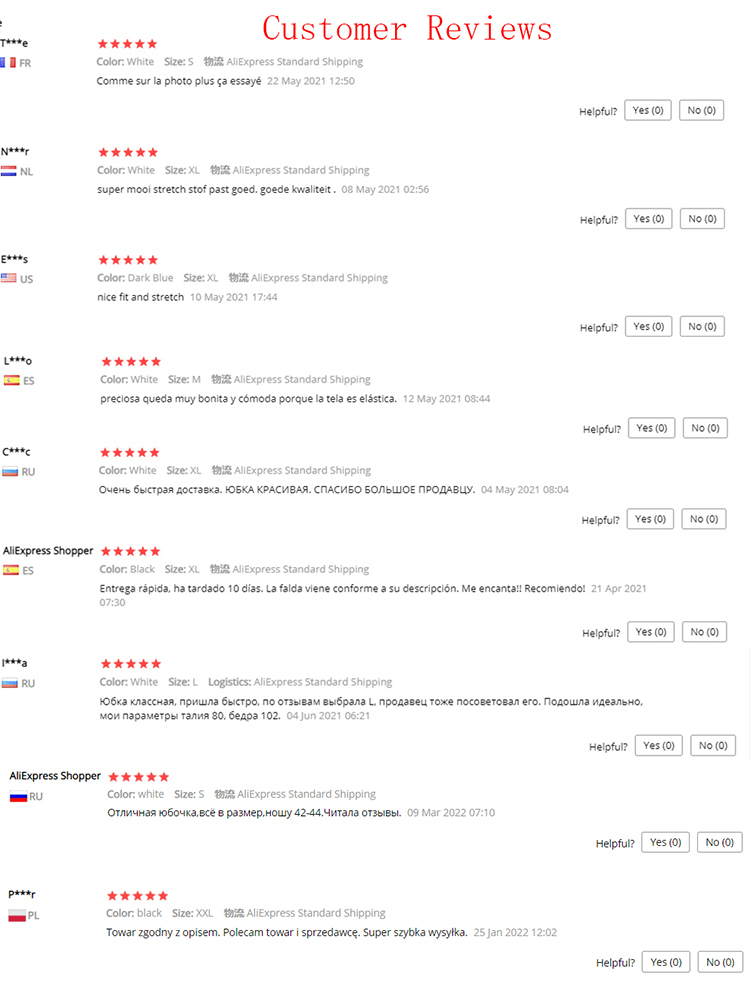 Asymmetric Hole Denim Midi Skirt With Tassel Streetwear High Waist Wash Distressed For Women Bodycon Ripped Jean Skirts 220317