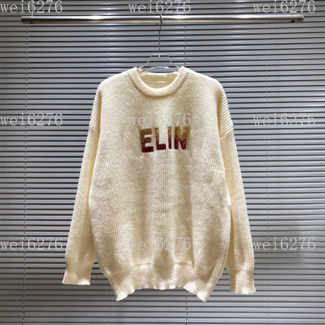 Men's and women's T-shirt splicing printing short sleeve early spring double strand fine cotton fabric digital printing process a1031, Customize
Men's and women's T-shirt splicing printing short sleeve early spring double strand fine cotton fabric digital printing process a1031, Customize