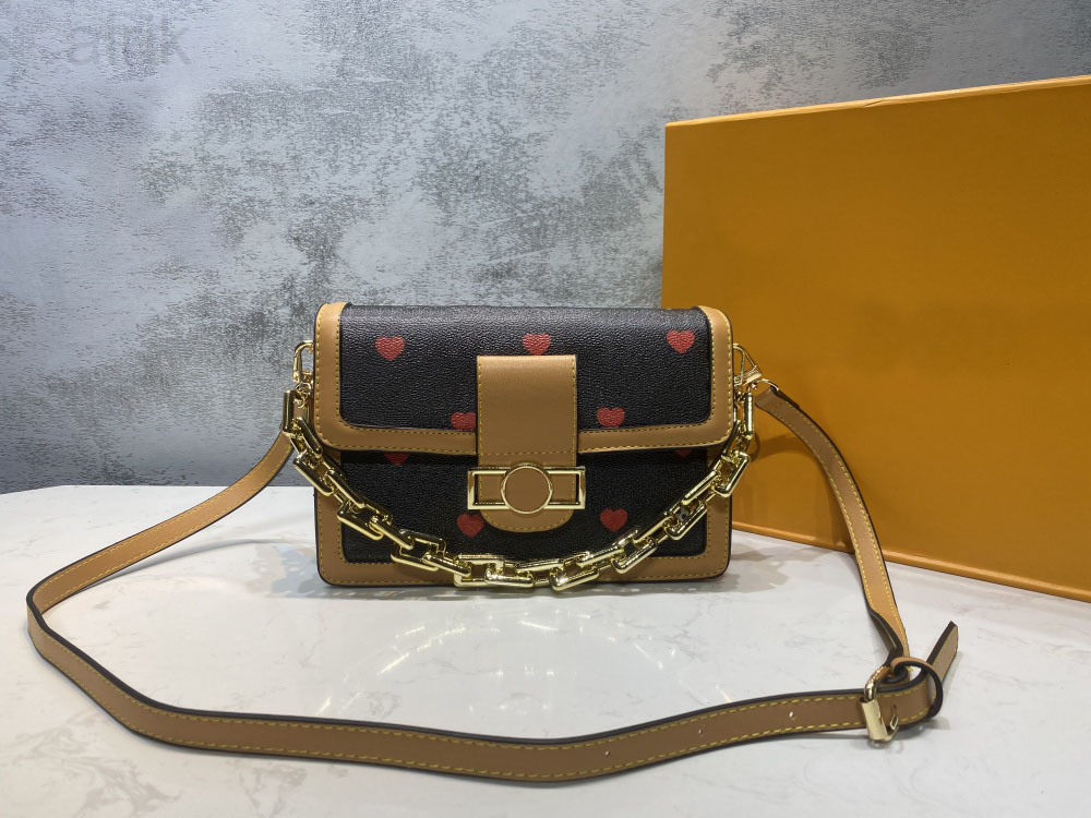 TZ Women's Dauphine Designer Metal Handle Tote Bags Fashion Love Pattern Crossbody Bags Adjustable Shoulder Straps Women Trend Shoulders Bag, White color yellow
TZ Women's Dauphine Designer Metal Handle Tote Bags Fashion Love Pattern Crossbody Bags Adjustable Shoulder Straps Women Trend Shoulders Bag, White color yellow
