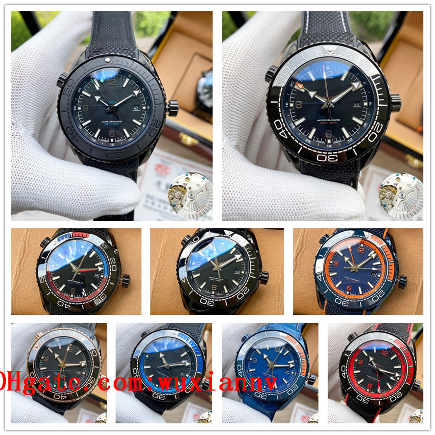 2022 high quality ceramic bezel luxury business brand boss watches sea 007 master planet ocean man wristwatches james bond mens watch D40030
2022 high quality ceramic bezel luxury business brand boss watches sea 007 master planet ocean man wristwatches james bond mens watch D40030