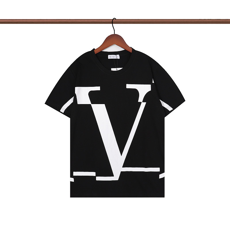 Summer Men Women T Shirts Mens Designer Clothes with Letter Printed Casual Top Quality man shirt Fashion Tees Streetwear, 10
Summer Men Women T Shirts Mens Designer Clothes with Letter Printed Casual Top Quality man shirt Fashion Tees Streetwear, 10