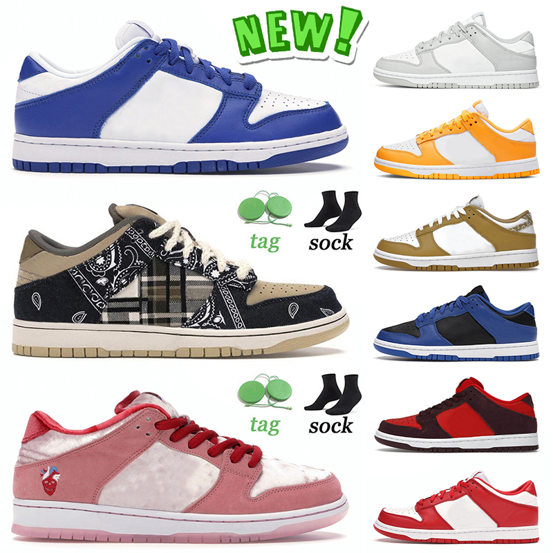 New Arrival Low Skate Casual Shoes Kentucky TS Valentine Day Grey Fog Laser Orange Barley Paisley Hyper Cobalt Cherry University Red Mens Women Designer Sneakers, A24 coast 36-45
New Arrival Low Skate Casual Shoes Kentucky TS Valentine Day Grey Fog Laser Orange Barley Paisley Hyper Cobalt Cherry University Red Mens Women Designer Sneakers, A24 coast 36-45