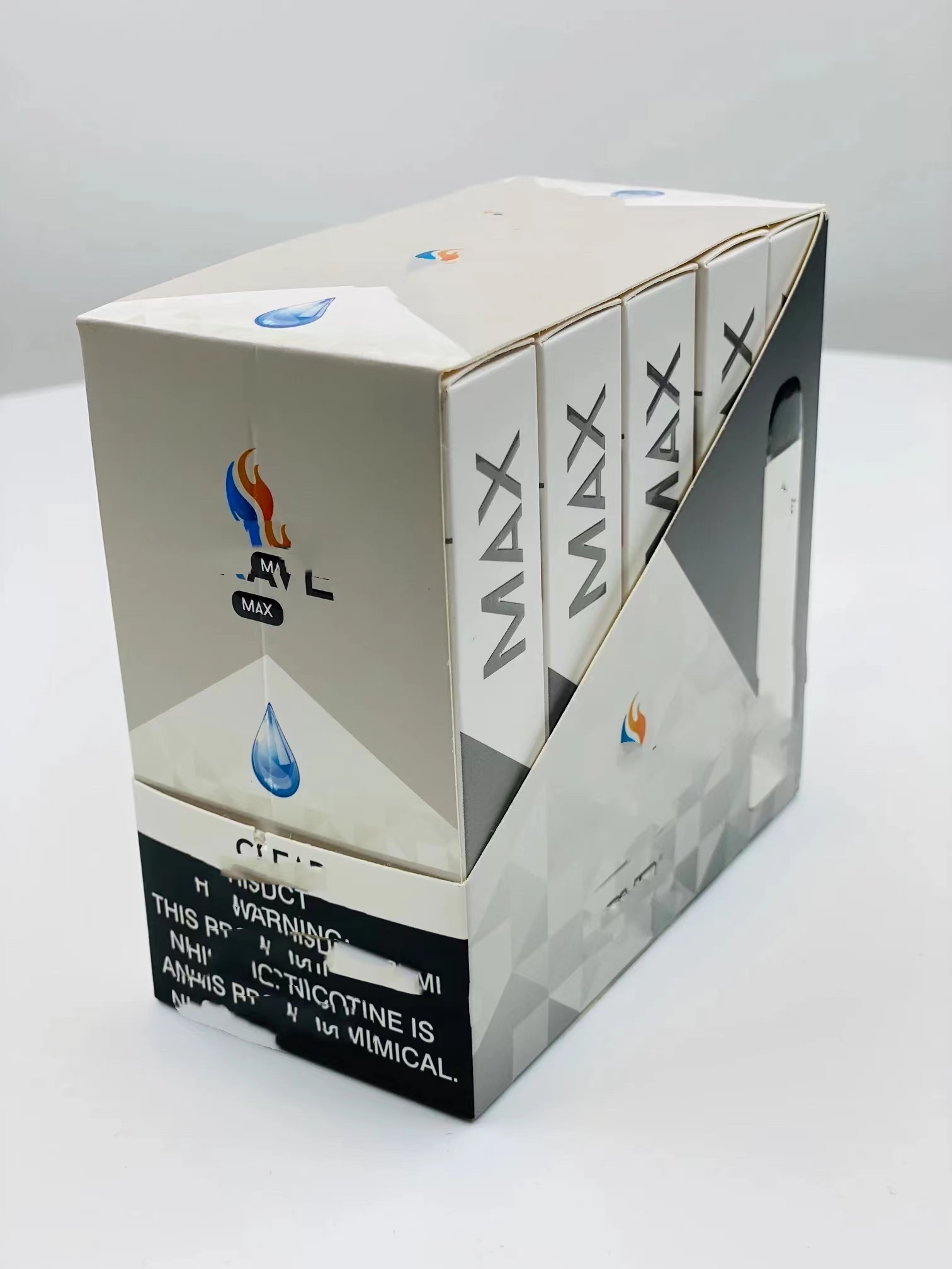 2022 Bang Flow Disposable Vape Pen E Cigarette Device With Airflow Control 850mAh Battery 6ml Pods 2000 Puffs Bangs XXL VS Crave Plus Max Kit
2022 Bang Flow Disposable Vape Pen E Cigarette Device With Airflow Control 850mAh Battery 6ml Pods 2000 Puffs Bangs XXL VS Crave Plus Max Kit