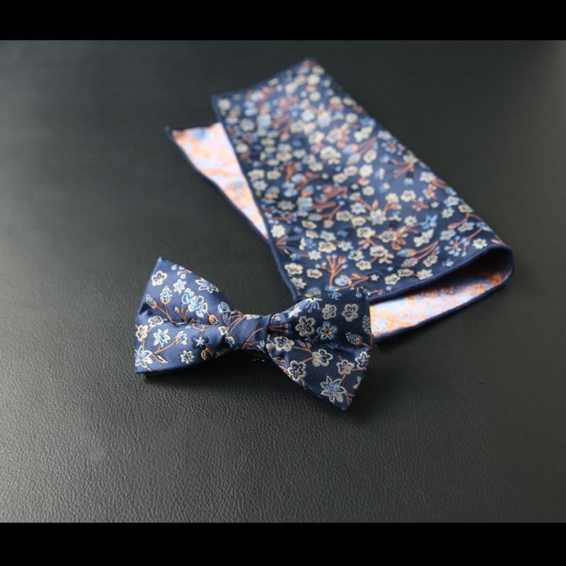 Bow Ties Gravata Borboleta Silk Gifts For Men Bowtie Pocket Square Gold Green Black Red Leaves Flowers Tie And Handkerchief HankyBow
Bow Ties Gravata Borboleta Silk Gifts For Men Bowtie Pocket Square Gold Green Black Red Leaves Flowers Tie And Handkerchief HankyBow
