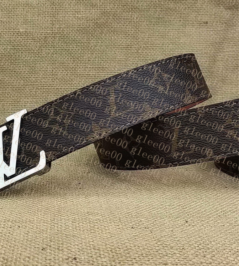 Punk Style Willow Nail Belt Female Korean Fashion Jeans Fashion Decorative Trousers Pu Leather Belt, No box
Punk Style Willow Nail Belt Female Korean Fashion Jeans Fashion Decorative Trousers Pu Leather Belt, No box