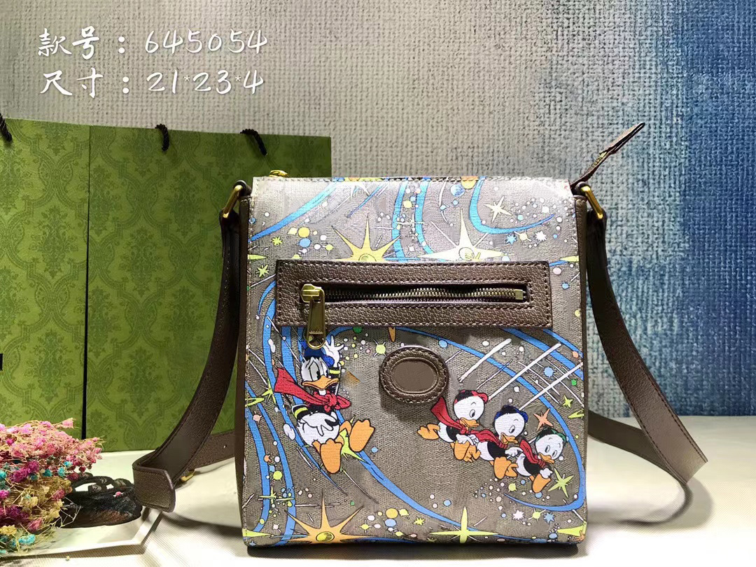 bags Designer messenger bag men purse shoulder satchel fashion handbag for menmini package man wholesale factory selling