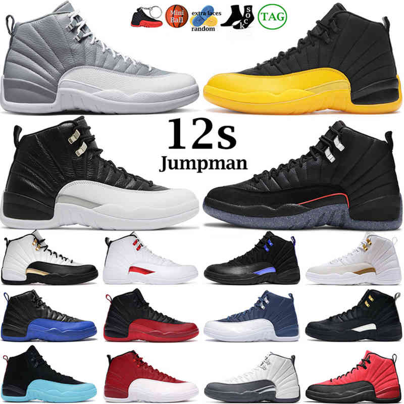 hot Outdoor Shoes 12 12s Men Shoe Doernbecher Wings Reverse Stealth Playoffs Royalty Taxi Game Royal French Blue Mens Trainers Sports Sneakers 7-13, Winterized wntr
hot Outdoor Shoes 12 12s Men Shoe Doernbecher Wings Reverse Stealth Playoffs Royalty Taxi Game Royal French Blue Mens Trainers Sports Sneakers 7-13, Winterized wntr