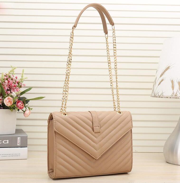 flap Envelope crossbody shoulder Bag handbag women brand Luxurys Designers chain messenger Bags woman female purse
flap Envelope crossbody shoulder Bag handbag women brand Luxurys Designers chain messenger Bags woman female purse