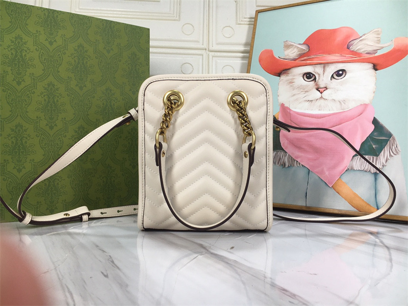Fashion Brand Women Handbags Shoulder bags Leather Handbag for woman Purse Leather Crossbody Messenger Bag
Fashion Brand Women Handbags Shoulder bags Leather Handbag for woman Purse Leather Crossbody Messenger Bag