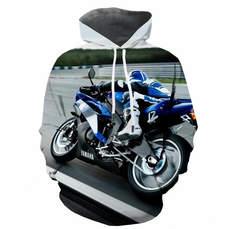 Men's Hoodies & Sweatshirts 3d Motorcycle Men Gothic Sweatshirt Printed Rock Hoodie Print Game Hoody Anime Mens Clothing StreetwearMen's, Wy-aaa2-10374
Men's Hoodies & Sweatshirts 3d Motorcycle Men Gothic Sweatshirt Printed Rock Hoodie Print Game Hoody Anime Mens Clothing StreetwearMen's, Wy-aaa2-10374