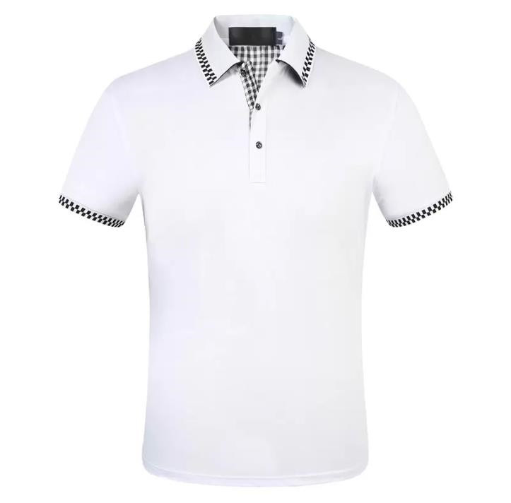 summer short sleeve Mens Designers Polo Shirts Casual Stylist Clothes Shorts tshirt Fashion Men T Shirt Size -3XL, I need look other product
summer short sleeve Mens Designers Polo Shirts Casual Stylist Clothes Shorts tshirt Fashion Men T Shirt Size -3XL, I need look other product