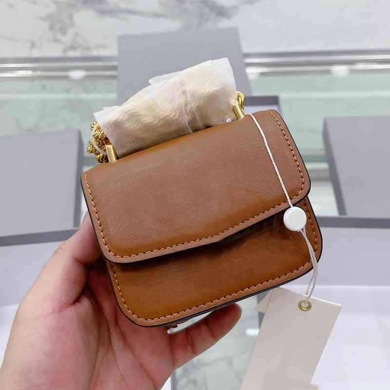 Evening Bags Shoulder Bag Mini Leather Handbag Women Designer Handbags Tote Crossbody Bags Coins Messenger Vintage Bag Lipstick Packs Wallet Purse 220527, Black
Evening Bags Shoulder Bag Mini Leather Handbag Women Designer Handbags Tote Crossbody Bags Coins Messenger Vintage Bag Lipstick Packs Wallet Purse 220527, Black
