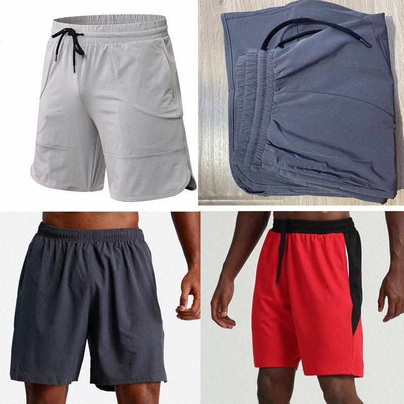 men lu shorts pants yoga elastic waist lulu sport quick drying running fitness mens yoga knee track sportwear outdoor beach lemensTJZT#, I need see other product
men lu shorts pants yoga elastic waist lulu sport quick drying running fitness mens yoga knee track sportwear outdoor beach lemensTJZT#, I need see other product