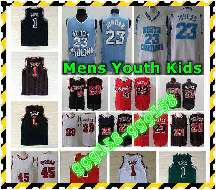 Vintage Mens Youth Kids Classic Mesh 1 Derrick Rose CHICAGOan Basketball Jersey Authentic Stitched 23 North Carolina Michael Retro Jerseys, With real logo
Vintage Mens Youth Kids Classic Mesh 1 Derrick Rose CHICAGOan Basketball Jersey Authentic Stitched 23 North Carolina Michael Retro Jerseys, With real logo