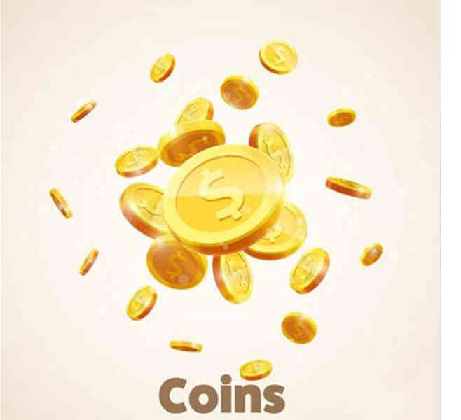 coin Dont order Its fast link for customers to pay for extra price such as shipping cost DHL fees and so on
coin Dont order Its fast link for customers to pay for extra price such as shipping cost DHL fees and so on