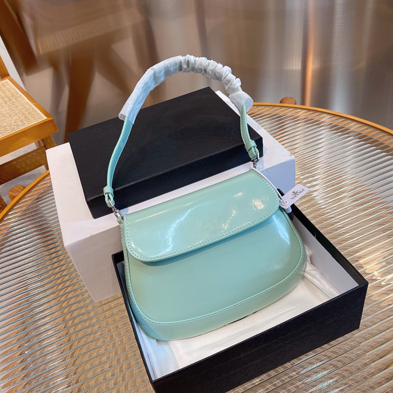 CLEOS Women Designer handbags Shoulder Bag Leather Bags Shopper Tote Crossbody purses, Grey
CLEOS Women Designer handbags Shoulder Bag Leather Bags Shopper Tote Crossbody purses, Grey