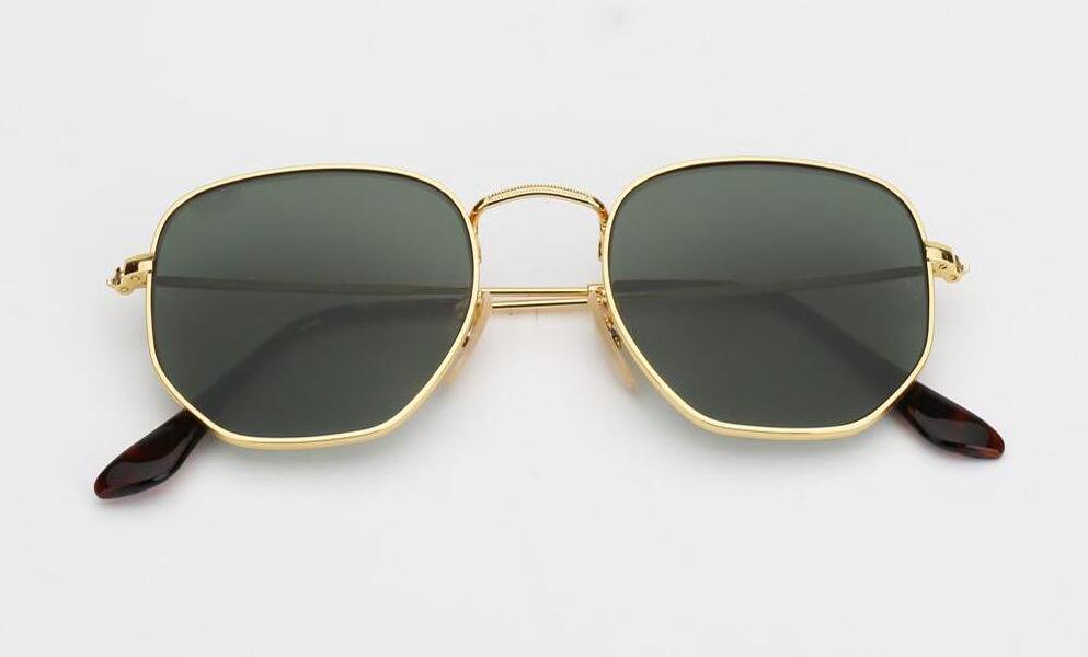 LVs louiseity viutonity VUTTONS raies ban ben gg designer Sunglasses men women ggs dies raybans prads luxury brand channel Sunglass YVAP
LVs louiseity viutonity VUTTONS raies ban ben gg designer Sunglasses men women ggs dies raybans prads luxury brand channel Sunglass YVAP