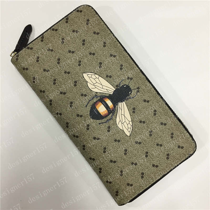 Wallets Zippy Sanke Wallet Purses Tiger Long Wallets Mens Fold Card Holder Womens Passport Bee Folded Purse Photo Pouch #GZ01, #01 super black snake zippy
Wallets Zippy Sanke Wallet Purses Tiger Long Wallets Mens Fold Card Holder Womens Passport Bee Folded Purse Photo Pouch #GZ01, #01 super black snake zippy