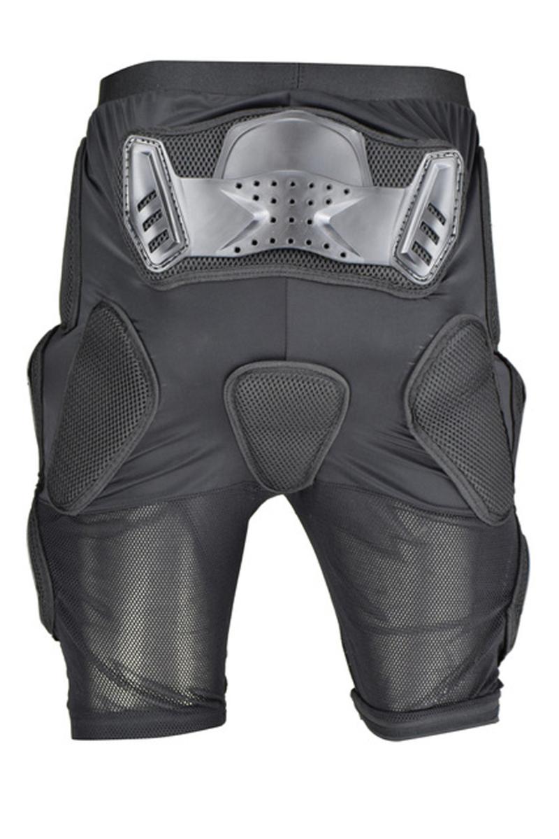 Motorcycle Apparel RACING Motocross Short Protector Shorts Moto Protective Gear Armor Pants Riding Equipment Hip ProtectionMotorcycle
Motorcycle Apparel RACING Motocross Short Protector Shorts Moto Protective Gear Armor Pants Riding Equipment Hip ProtectionMotorcycle