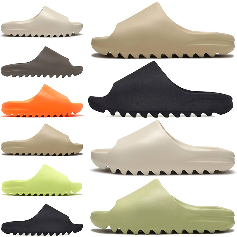 Onyx men women sandal slippers sliders sandals Ochre Bone Soot Desert Sand Earth Brown Resin shoes pantoufle mens womens slides slipper trainers runners top, #1 black
Onyx men women sandal slippers sliders sandals Ochre Bone Soot Desert Sand Earth Brown Resin shoes pantoufle mens womens slides slipper trainers runners top, #1 black