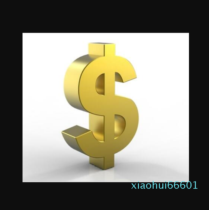 2022 Price Difference Make up patchs sock the Mjoyhair A Payment dedicated link, Yellow
2022 Price Difference Make up patchs sock the Mjoyhair A Payment dedicated link, Yellow
