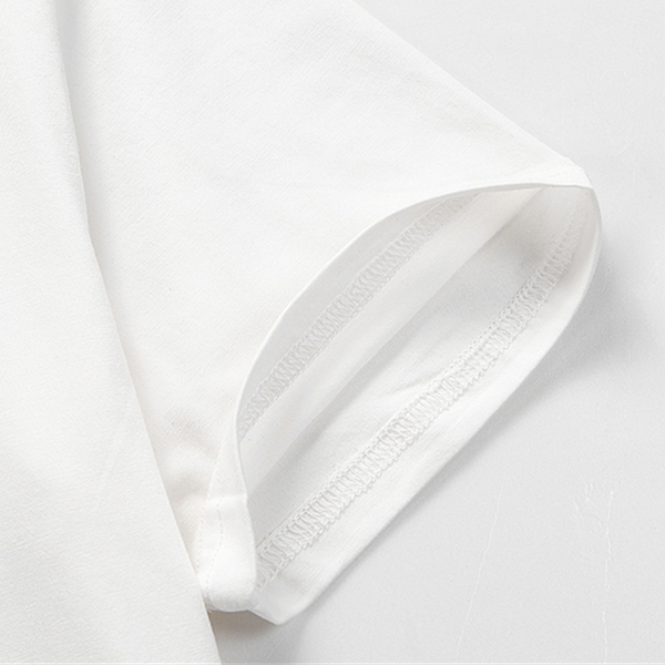 Luxury TShirt Men s Women Designer T Shirts Short Summer Fashion Casual with Brand Letter High Quality Designers t-shirt