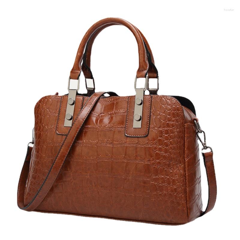Evening Bags Women Handbags Handbag Crocodile Pattern Shoulder For Vintage Leather Bag TotesEvening, Green
Evening Bags Women Handbags Handbag Crocodile Pattern Shoulder For Vintage Leather Bag TotesEvening, Green