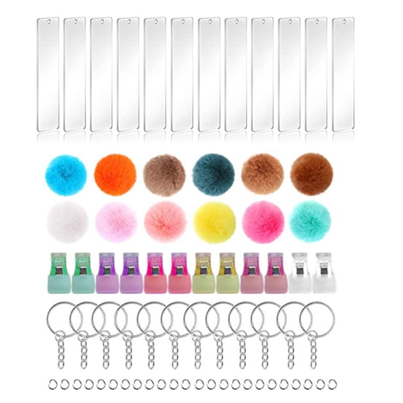 Keychains Card Grabber Keychain Making Tool Acrylic Puller Maker Multipurpose DIY Craft For Women Girl GirlfriendKeychains
Keychains Card Grabber Keychain Making Tool Acrylic Puller Maker Multipurpose DIY Craft For Women Girl GirlfriendKeychains