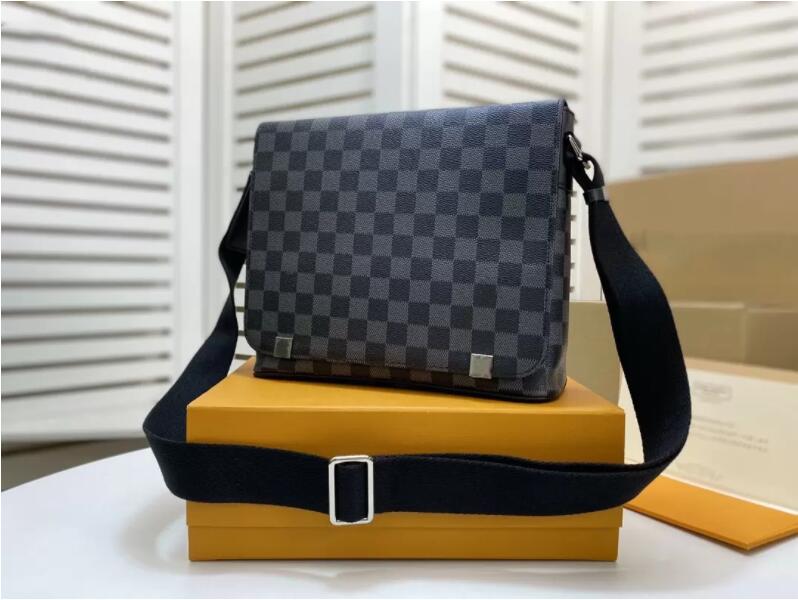 LOUISs VUTTONs VITTONings LVs Women Designers Luxurys bags Satchel Messenger Handbag Leather Strim Handles with Shoulder Strap Crossbody Bag French bag, Customize
LOUISs VUTTONs VITTONings LVs Women Designers Luxurys bags Satchel Messenger Handbag Leather Strim Handles with Shoulder Strap Crossbody Bag French bag, Customize
