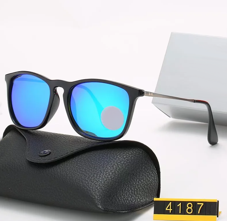 Men's role Ban Classic brand retro women's sunglasses Luxury designer glasses Beach party driving sunglasses metal frame designer sunglasses women
Men's role Ban Classic brand retro women's sunglasses Luxury designer glasses Beach party driving sunglasses metal frame designer sunglasses women