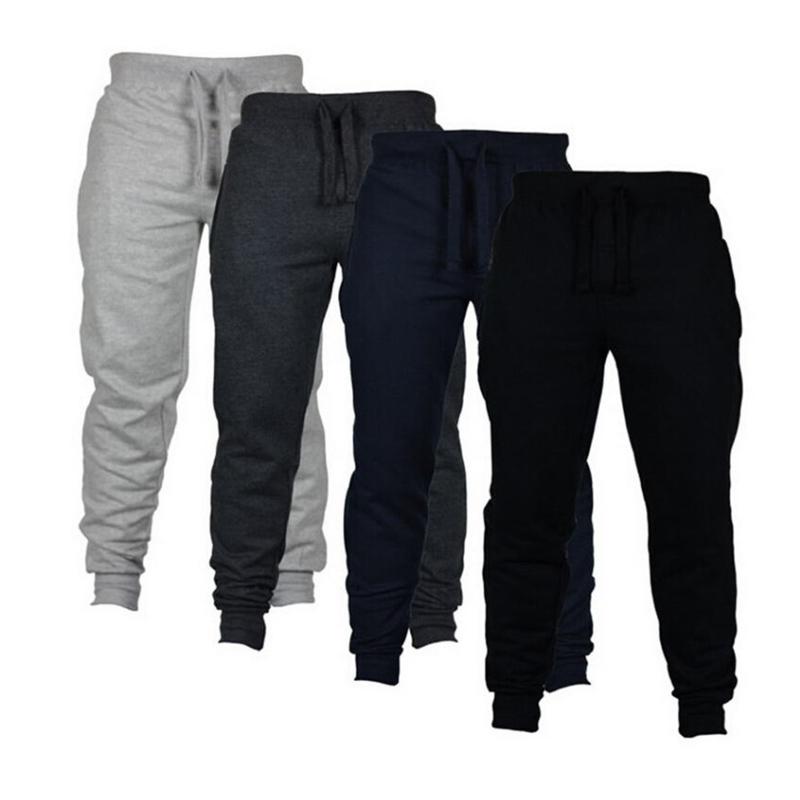 Men's Pants 2022 Mens Joggers Casual Fitness Men Sportswear Tracksuit Bottoms Skinny Sweatpants Trousers Black Gyms Jogger Track
Men's Pants 2022 Mens Joggers Casual Fitness Men Sportswear Tracksuit Bottoms Skinny Sweatpants Trousers Black Gyms Jogger Track