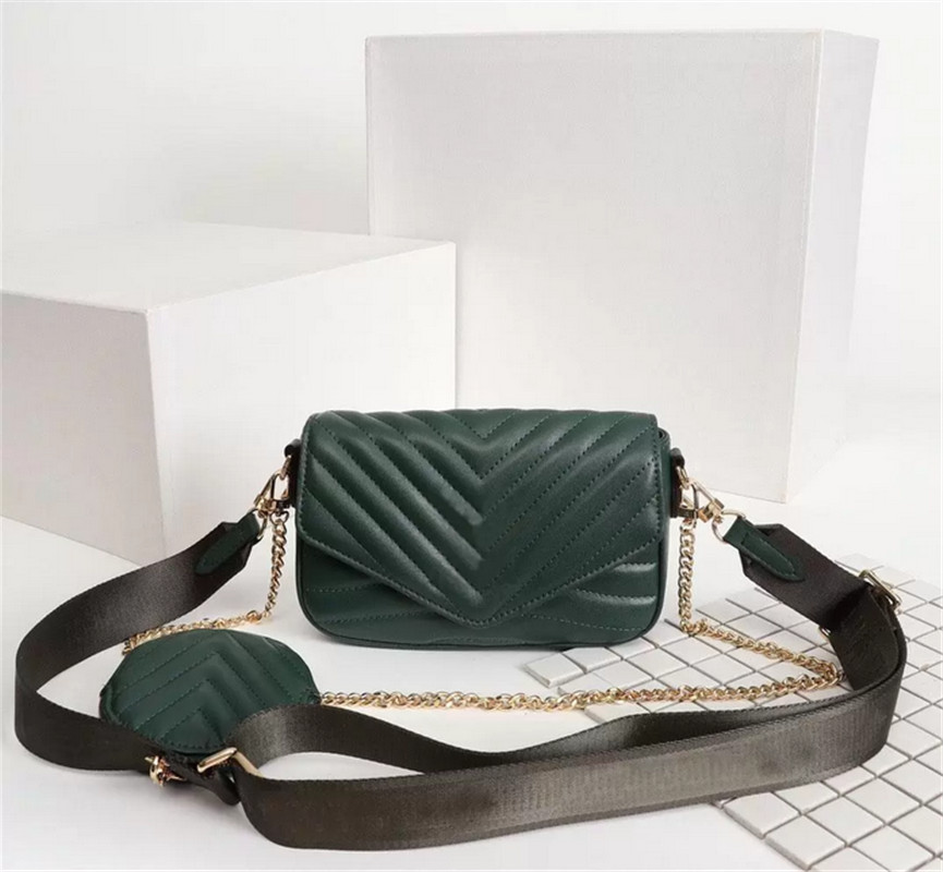 Top Quality Evening Bag Cross Body Wallets Leather Patchwork New Men Women handbag shoulder bags designer handbags fashion bag wallet phone baoH0578
Top Quality Evening Bag Cross Body Wallets Leather Patchwork New Men Women handbag shoulder bags designer handbags fashion bag wallet phone baoH0578