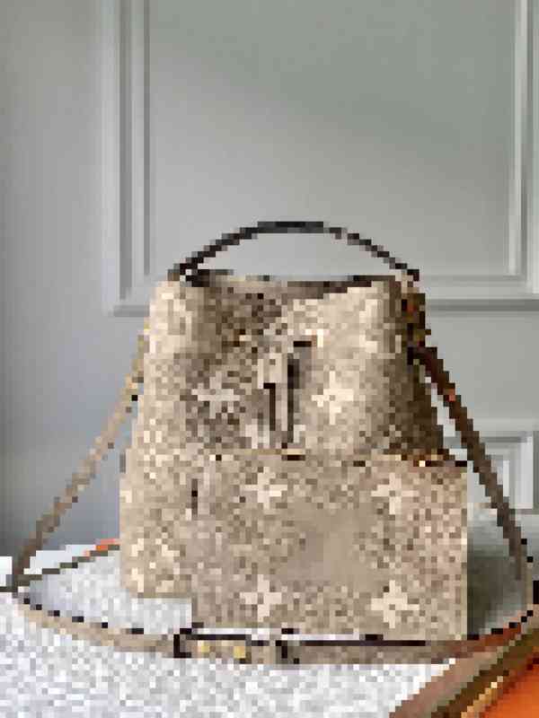 Other Bags Luxury Handbags Brand M45555 NEONOE MEDIUM Bucket Women Shoulder Totes Evening Cross Body
Other Bags Luxury Handbags Brand M45555 NEONOE MEDIUM Bucket Women Shoulder Totes Evening Cross Body